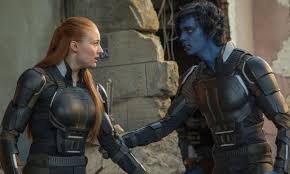 REVIEW: 'X-Men: Apocalypse' is a well-structured but formulaic sequel —  Kinetoscope | Articles and Reviews on Movies and TV