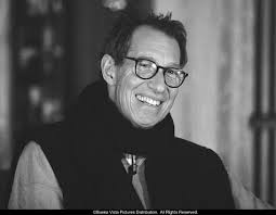 St. Elsewhere (TV Series 1982–1988)