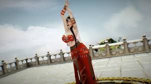 Bbs.9damao has the lowest google pagerank and bad results in terms of yandex topical citation according to google safe browsing analytics, bbs.9damao.com is quite a safe domain with no visitor. Skyrim Dance Td Shuyin Smp Re By Clone Real