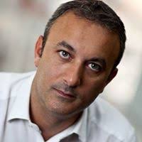 Eric Hanna Email & Phone Number