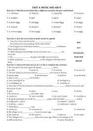 Find by title or description… grade 7 english language week 10 lesson 4 and answersheet. Grade 7 Interactive Worksheet
