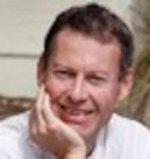 Whatever happened to ...