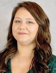 Ferguson named president of funeral directors association