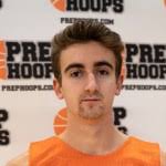 Sincere Malone, Lincoln Park