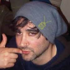 Stream Saman Arbabi music