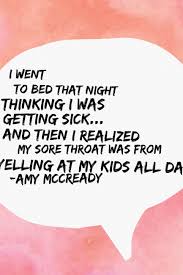 Let this guide teach you how to manage single parenting positively. Positive Parenting Solutions Archives Modern Parents Messy Kids