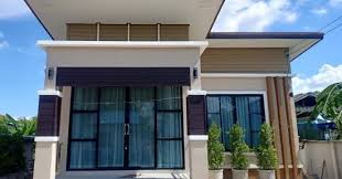 20 contoh model teras rumah minimalis modern model tiang teras rumah mewah, ingat teras yang bagus juga akan menimbulkan kesan mewah pada rumah walaupun. Cagak Rumah Minimalis