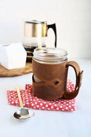 A gift that parents get their kids when they run out of ideas. 63 Best Diy Gifts For Dad Homemade Gifts For Dad