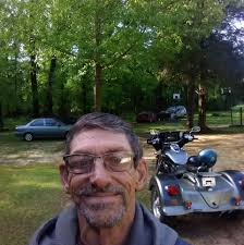 Introduction to classic car enthusiast