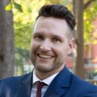 60+ "Boutet" profiles