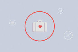 An experienced designer may only have five or so projects in their portfolio. 8 Projects To Put In Your Portfolio When You Have Never Been Hired Skillcrush