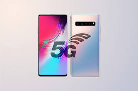 Samsung Galaxy S10 5G will be exclusive ...