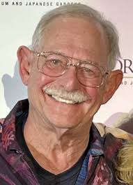 Brown-Wynne Funeral Homes