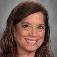 Faculty & Staff Directory