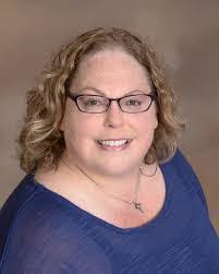 Christine Gatchell's Instagram, Twitter & Facebook