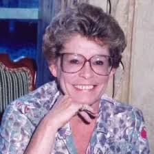 Obituary for Susan Keeley