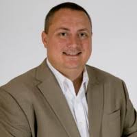 Kevin Craddock Email & Phone Number