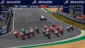 Just click on the sport name in the top menu or country name on the left and select your competition. Motogp 2021 Round 5 Frenchgp Le Mans Watch Online Free Motomundo Net