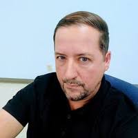 Molly (Mary E.) Quinn