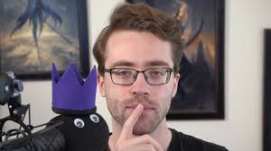 I have a huge announcement! Wear headphones! 🎧, ., 💜💜💜WE JUST MADE  TWITCH PARTNER!!!!! 💜💜💜, We started a year and a half ago, in May 2019,  with 0 viewers. 0 Twitter or Insta posts. 0 YT videos. And ...