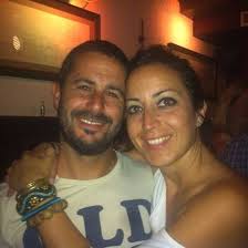 Rosa, se hace el victima