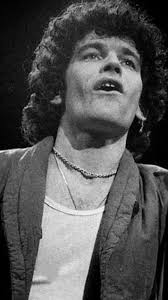 Nazareth Live Concert Experience and Album Discussion