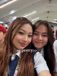 Shemhamforash Angel May