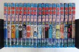 Yu yu hakusho memorial music cd box set soundtrack japan vintage jump. Yu Yu Hakusho Vol 1 19 Comic Complete Set Yoshihiro Togashi Japanese Manga C255 Japanese Bookshelf Aesthetic Manga