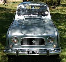Pin De Behrooz En Cars Coches Siambretta