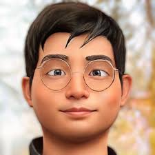 SNU Social Psychology Lab