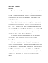 Up until the point of writing your methodology, you will have defined. Http Www Jenniferspeaks Com Docs Ch3 D Pdf