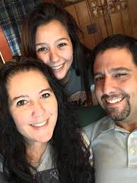 Let's welcome our new members: LP Boys Bowling Team, LP Lady Cavs Bowling  Team, Rodolfo Martinez, Kacey Bartos, Lorry Traver, Tommy Hung, Patty  Martin, Patty Johnson, Cole Strickland, Jen Raicevich, Lori Bezel