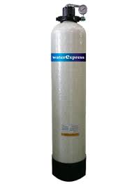It still has numerous pipes to go through before it reaches your home! Outdoor Water Filtration System In Malaysia Water Express