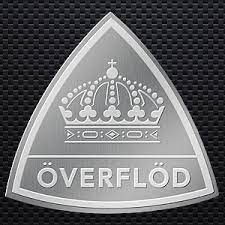 GTA Magazine | Overflod Entity XF | Grand Theft Auto Online