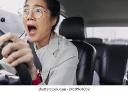 8+ Thousand Fear Of Driving Royalty-Free Images, Stock Photos & Pictures