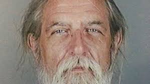 US firefighter gunman left behind note