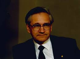 In physical chemistry (1962) from the. Richard R Ernst Photo Gallery Nobelprize Org