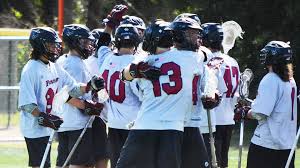 Florida Tech Ousts Lynn in SSC Semifinals