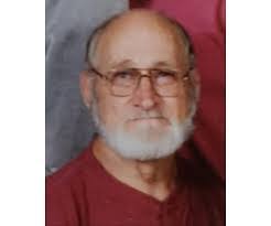 Jessica Bergum's Instagram, Twitter & Facebook