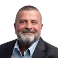 Robert Aglieri-Rinella