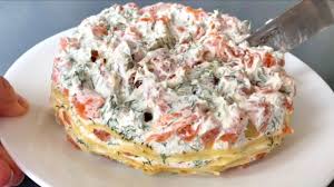 рецепт ёжиков из фарша и риса с подливкой в духовке Samyj Vkusnyj Blinnyj Tort Takoj Tort Vy Eshe Ne Eli Ochen Vkusnaya Zakuska Vremya Poest Youtube Food Breakfast Quiche