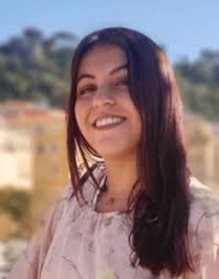 Helena Payne Private Tour Guide in Nice, France