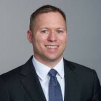 Leo Lirette's Instagram, Twitter & Facebook