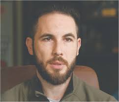 Arab-American mayor says Biden has not 'earned my vote'