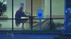 Jan 29, 2021 · gov. Washington State Agrees To End Hotel Office Stays For Foster Youth King5 Com
