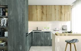 We have a full range of grey kitchen cabinets available to buy today. Kronospan Products Catalogues And More Archello