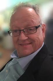 James “Jim” Michael Simpson Obituary June 17, 2021