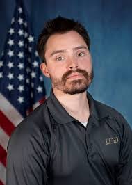 Robert Lint's Instagram, Twitter & Facebook