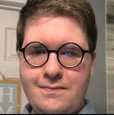 Wawa Store Opening Updates