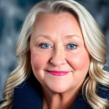 Florence, AZ City Guide